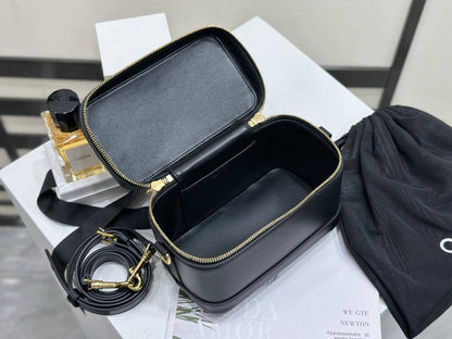 Sac Céline A bandoulière en Cuir CL9866
