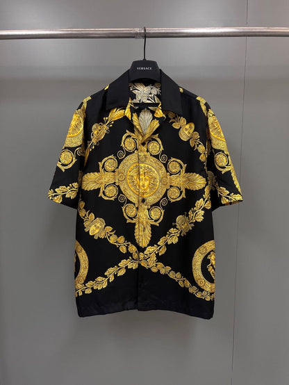 Ensemble Versace Homme