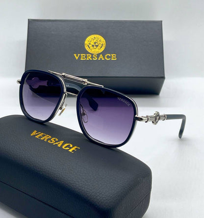 Lunette Solaire Versace