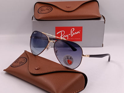 Lunette Solaire Ray Ban RB6547
