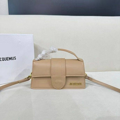 Sac Jacquemus Avec bandoulière