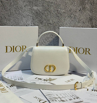 Sac Chic Christian Dior
