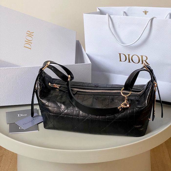 Sac Chic Christian Dior