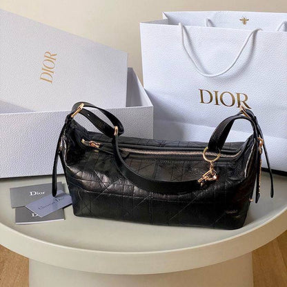 Sac Chic Christian Dior