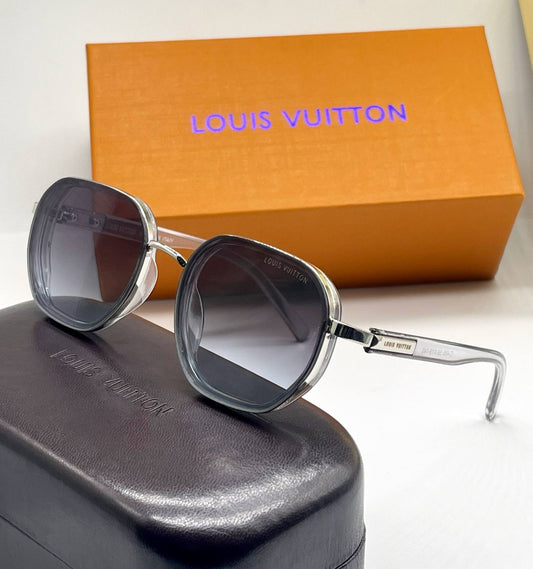 Lunette Solaire Louis Vuitton LV6544