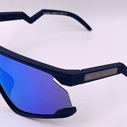 Lunette Solaire De Ski Oakley UV