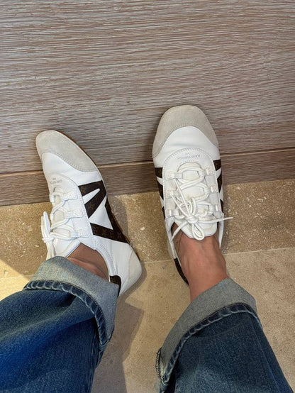 Espadrille Louis Vuitton