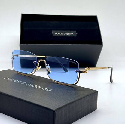 Lunette Solaire Dolce & Gabbana DG7071