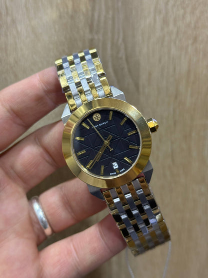 Montre Tory Bursh