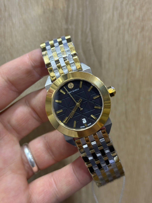 Montre Tory Bursh