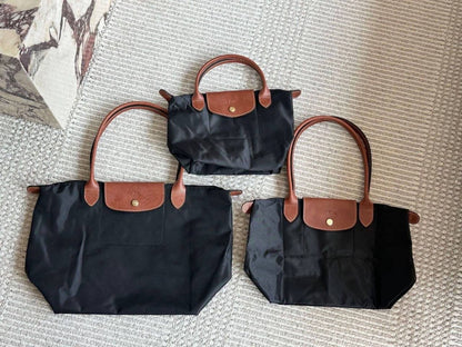 Sac Pratique Longchamps