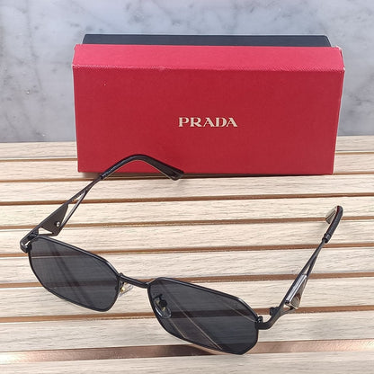 Lunette Solaire Prada PR36ZS