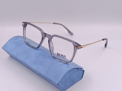 Lunette de Vue Boss Homme
