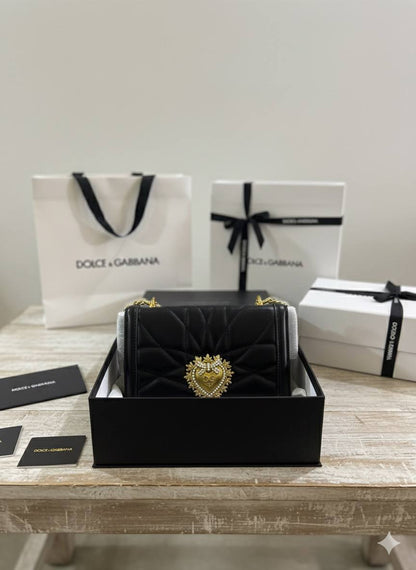 Sac Dolce Gabanna DG6533