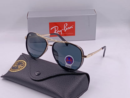 Lunette Solaire Ray Ban RB6548