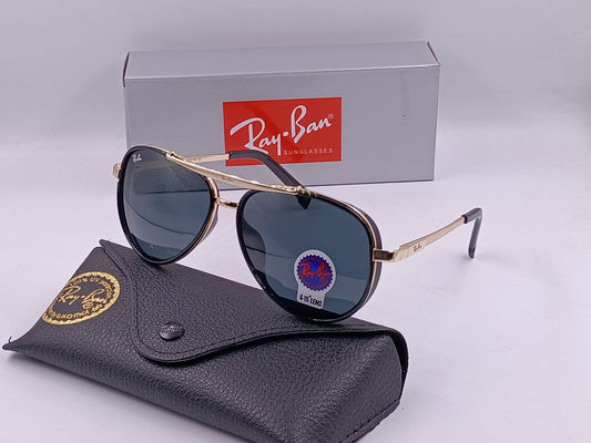 Lunette Solaire Ray Ban RB6548