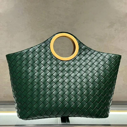 Sac Cabas Bottega Veneta