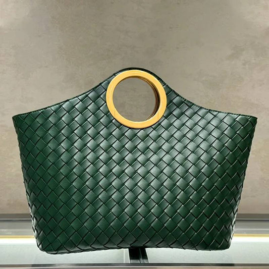 Sac Cabas Bottega Veneta