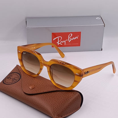 Lunette Solaire Ray Ban