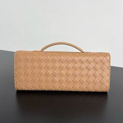 Sac Chic Botrega Veneta