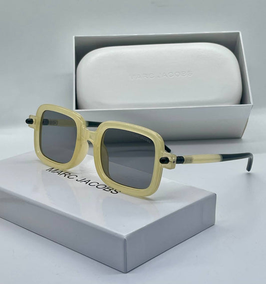 Lunette Solaire Marc Jacobs MJ7640