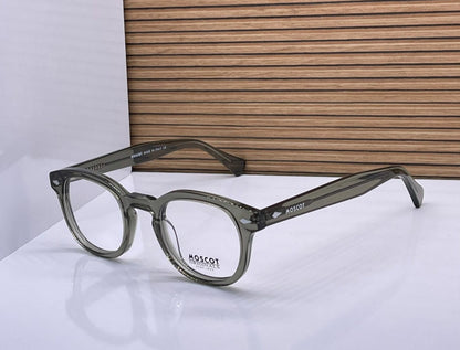 Monture de Vue Moscot avec boite