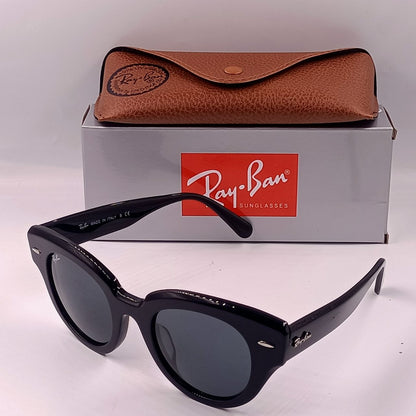Lunette Solaire Ray Ban
