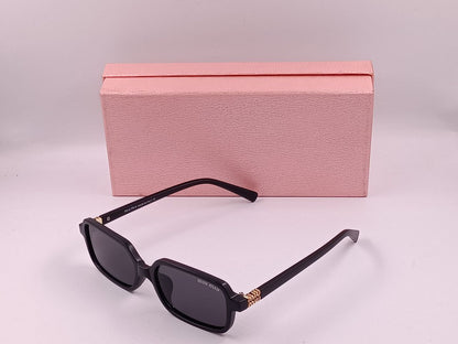 Lunette Solaire Miu Miu MM9080