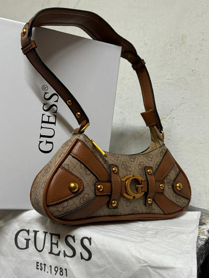 Sac Chic Guess GS1235