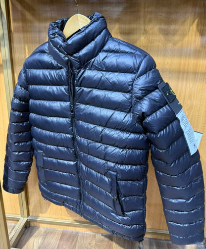 Doudoune Stone Island