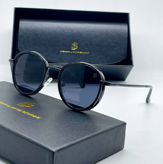 Lunette Solaire David Beckham