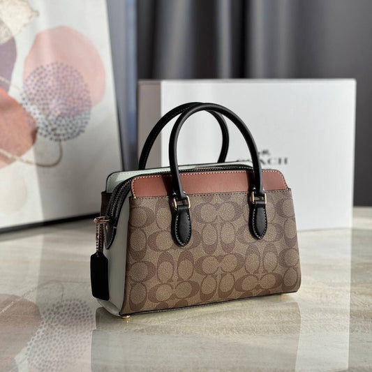 Sac Coach CO5549