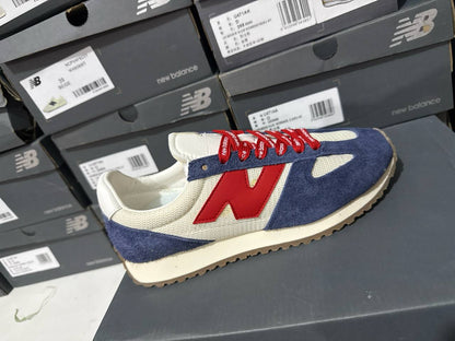 Sneakers New Balance
