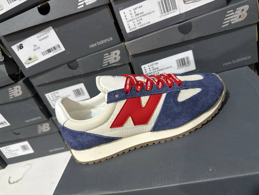 Sneakers New Balance