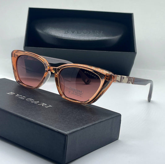 Lunette Solaire Bulgari
