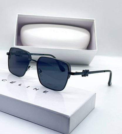 Lunette Solaire Céline CL5415