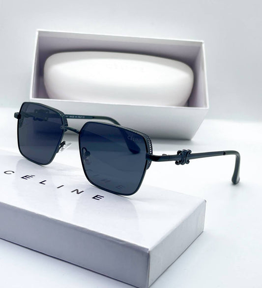 Lunette Solaire Céline CL5415