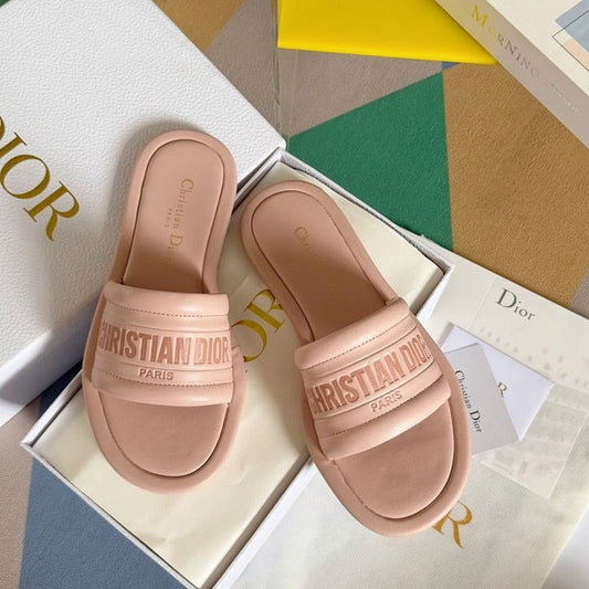 Sandale Christian Dior Morning