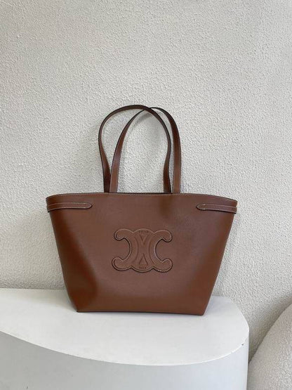 Sac cabas Céline en Couleurs