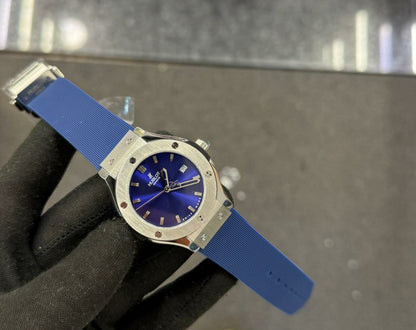 Montre Hublot pour Femme