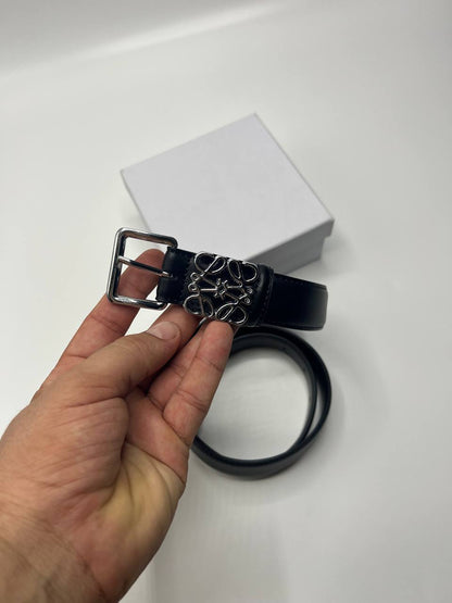 Ceinture Loewe Femme