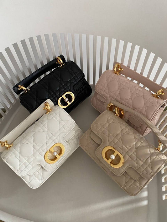 Sac Christian Dior CD1234