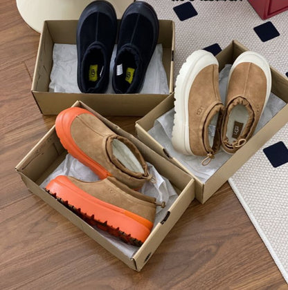 Chaussure UGG Tasman Waterproof