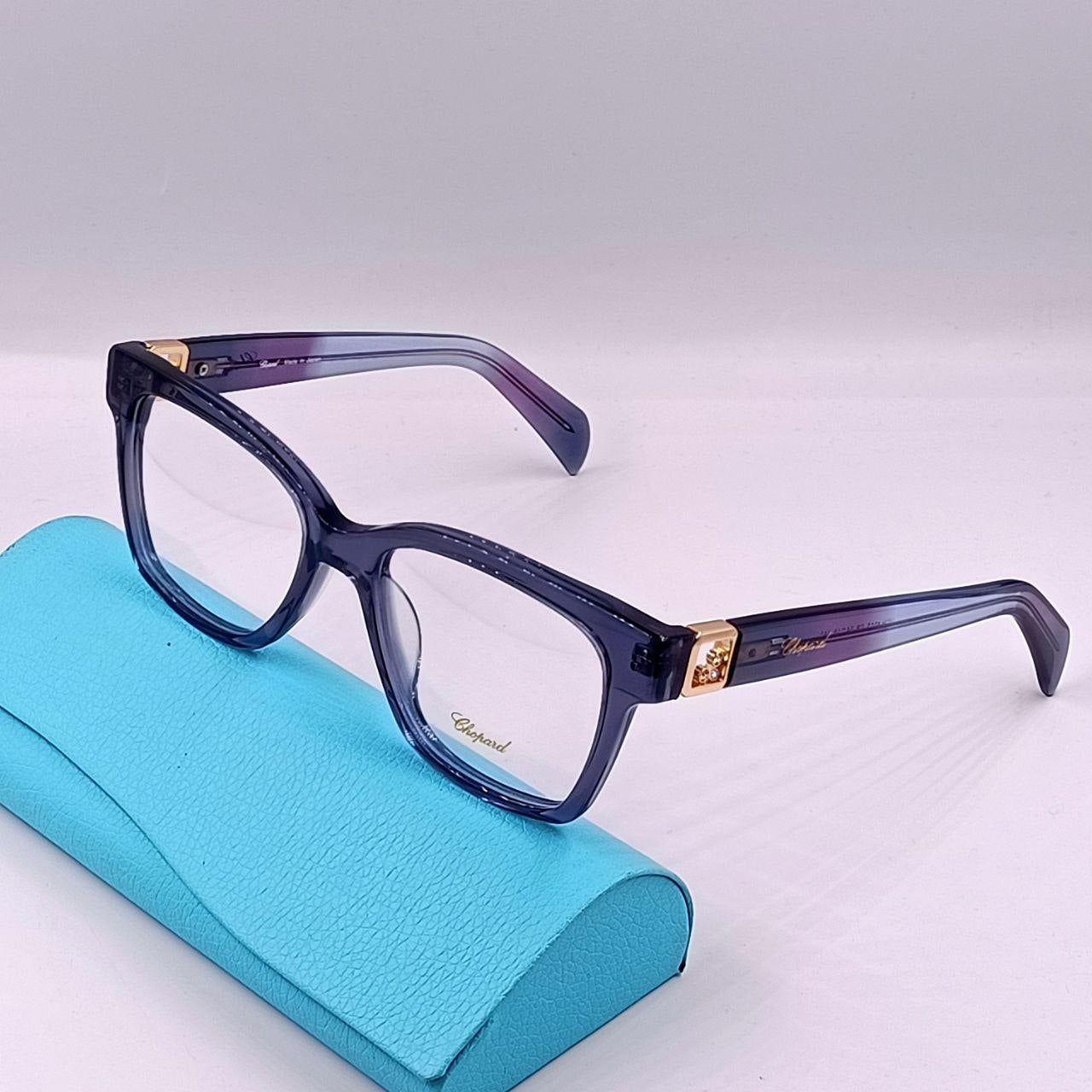 Lunette de Vue Chopard