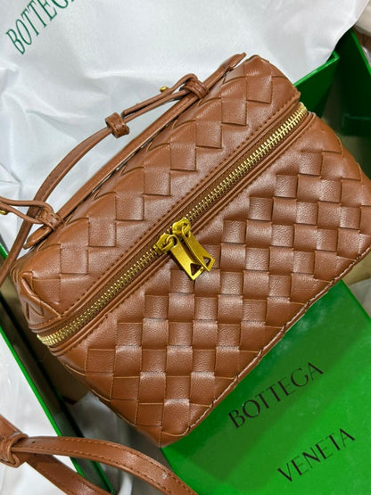 Sac Bottega Veneta avec Bandoulière