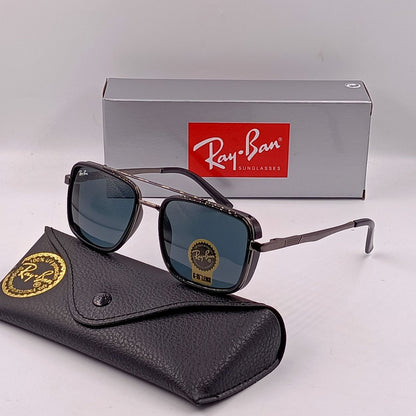 Lunette Solaire Ray Ban