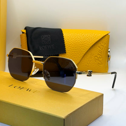 Lunette Solaire Loewe LW5262