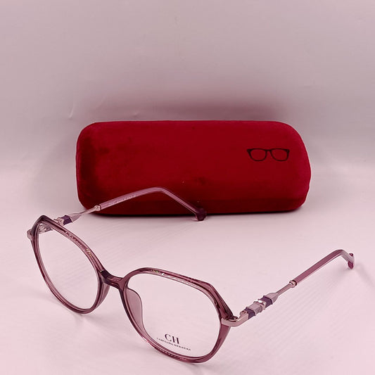 Lunette de Vue Carolina Herrera