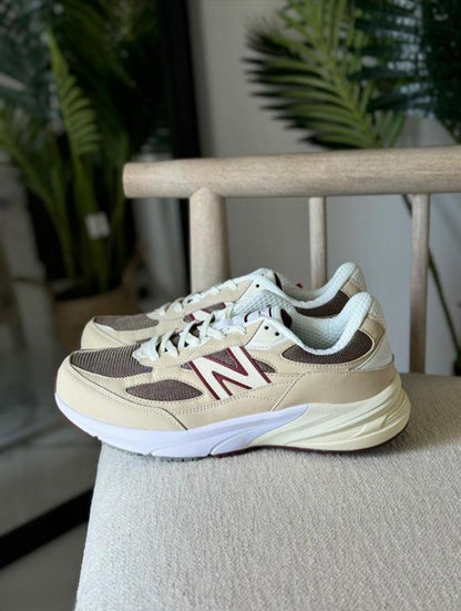 Espadrille Loro Piana New Balance LP9840