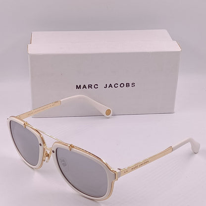 Lunette Solaire Marc Jacobs MJ515S